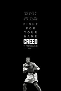 creed-movie-poster